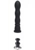 Wave Dong Easy-Lock 19 cm